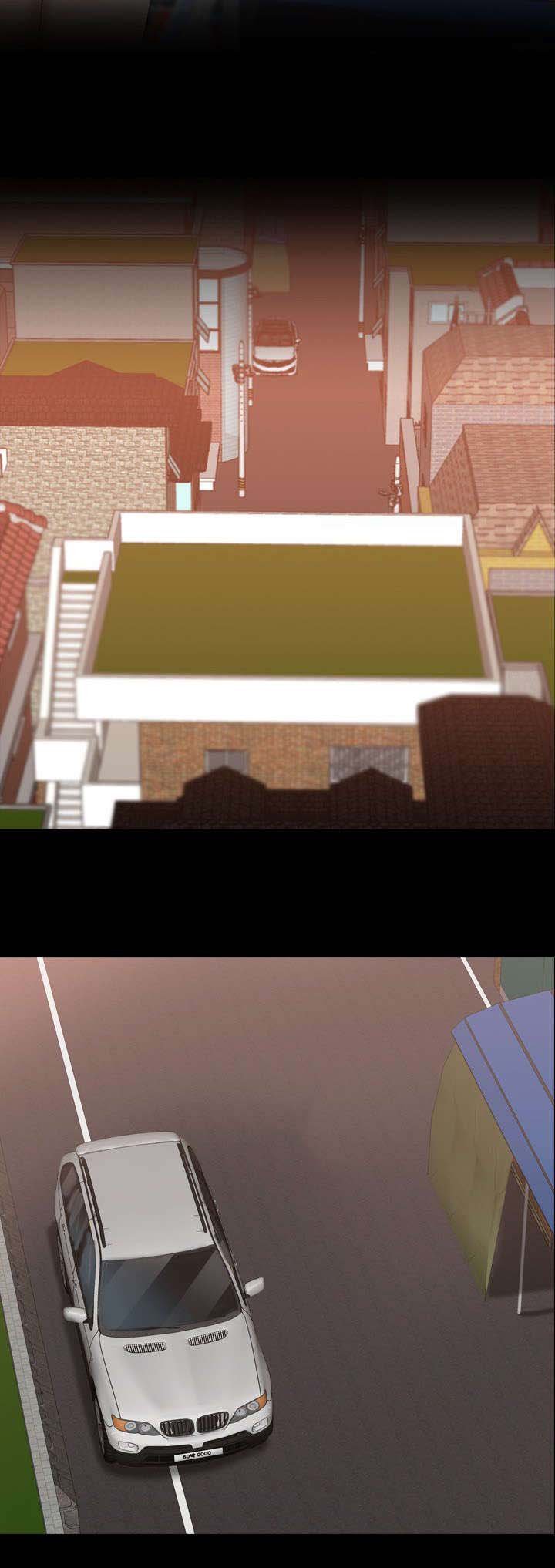 第63章：胁迫