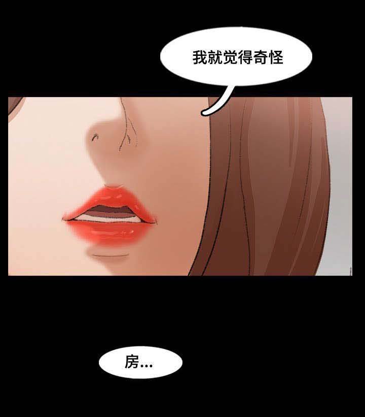 第64章：续约条件