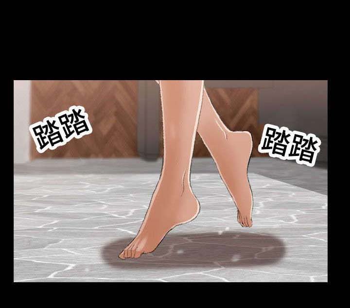 第64章：续约条件