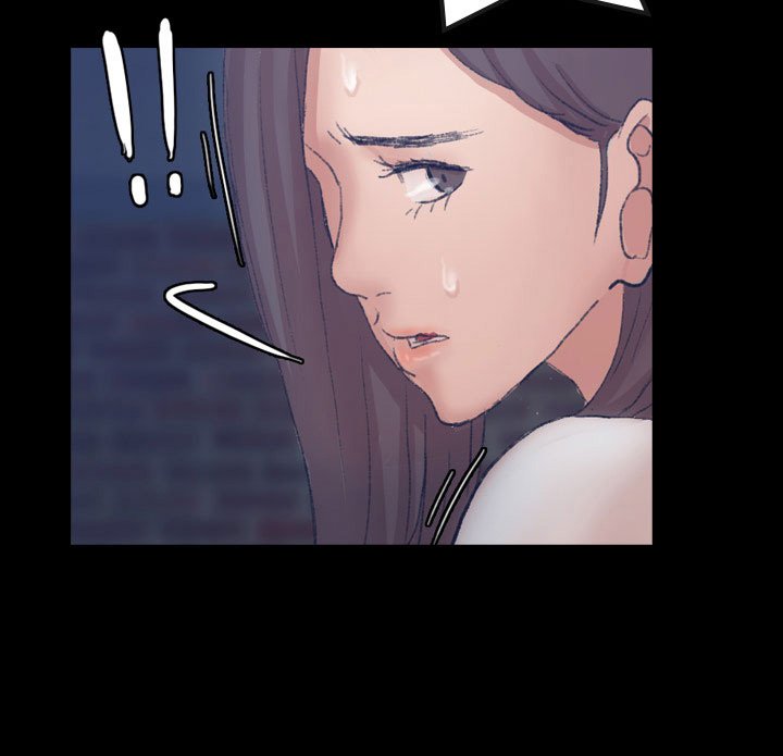 第75章：兜风