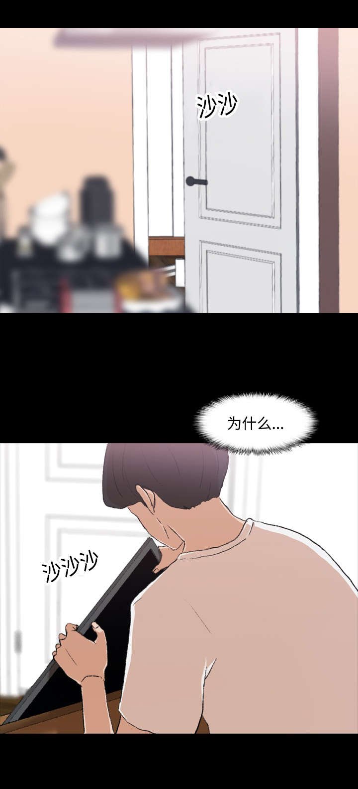 第9章：现在开始