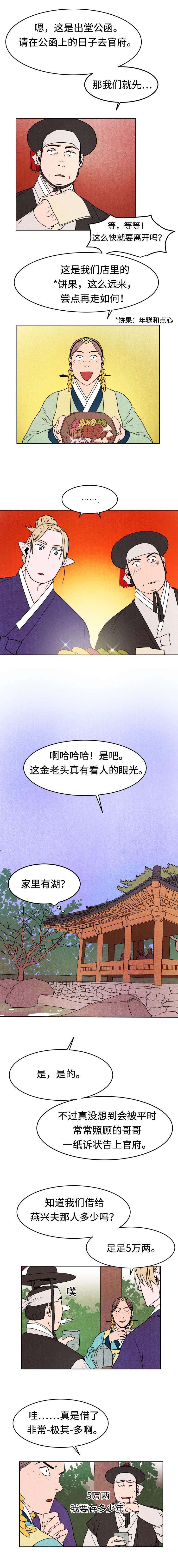 第14章：集中