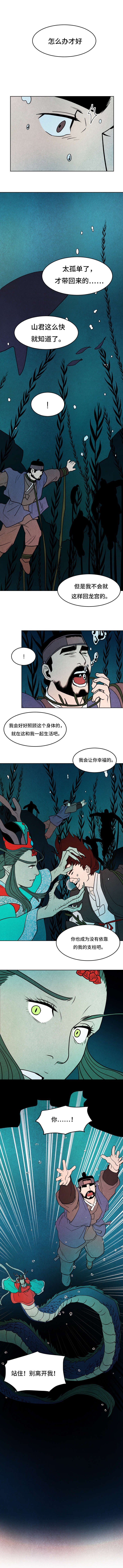 第27章：孤独
