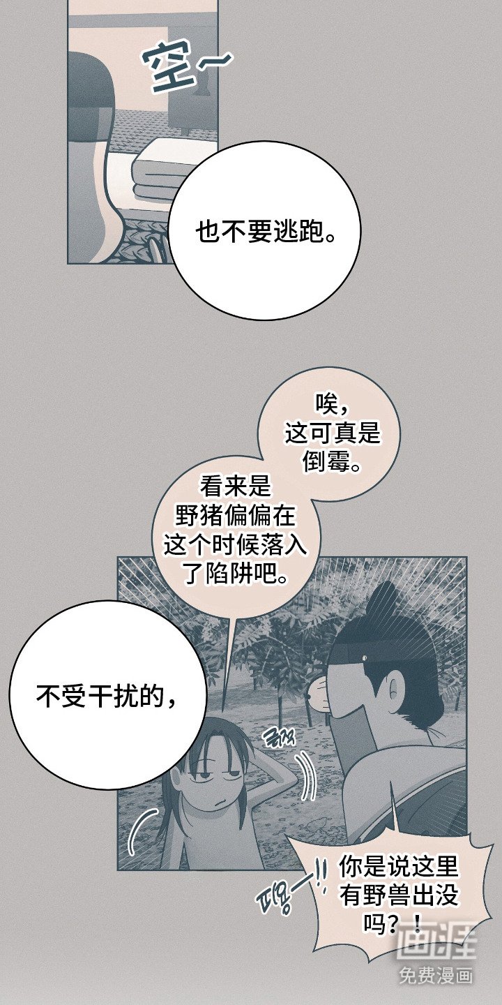 第14章：约定