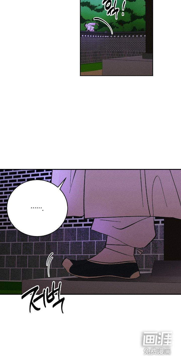第14章：约定