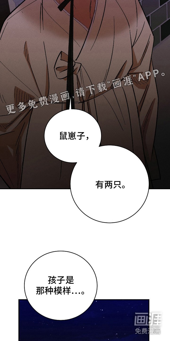 第14章：约定