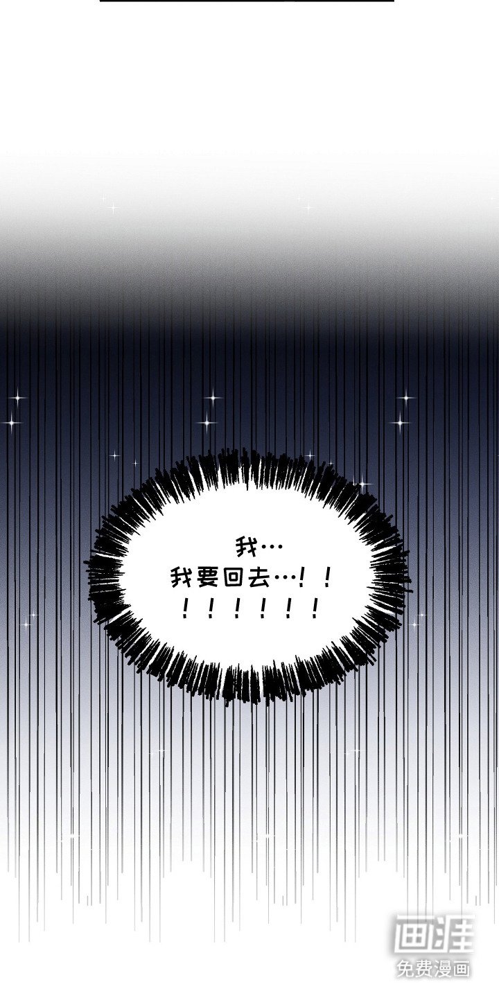 第4章：陷阱