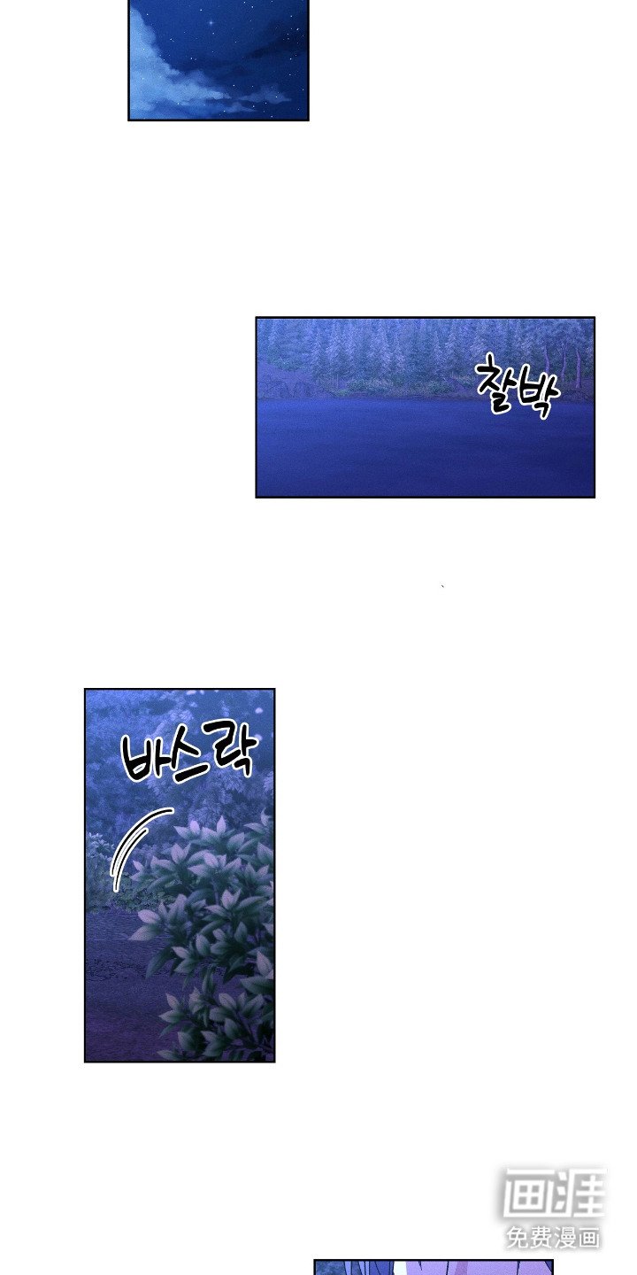 第5章：暗中观察