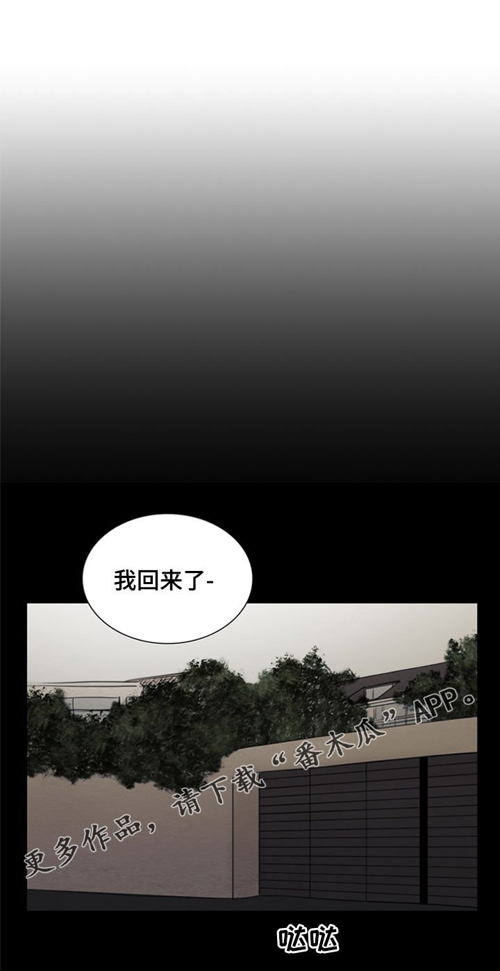 第107章：【第二季】领养儿童