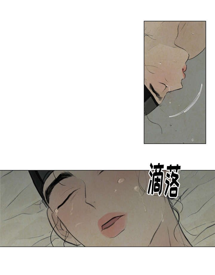 第12章：走太快了