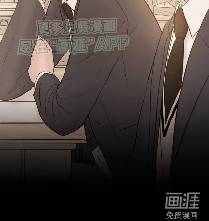 第131章：【番外】入学