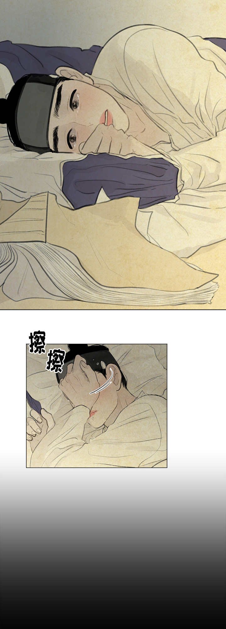 第19章：打击