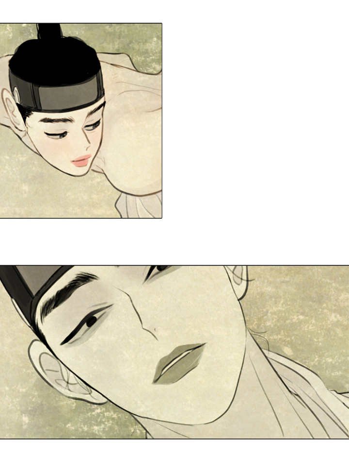 第27章：等一下