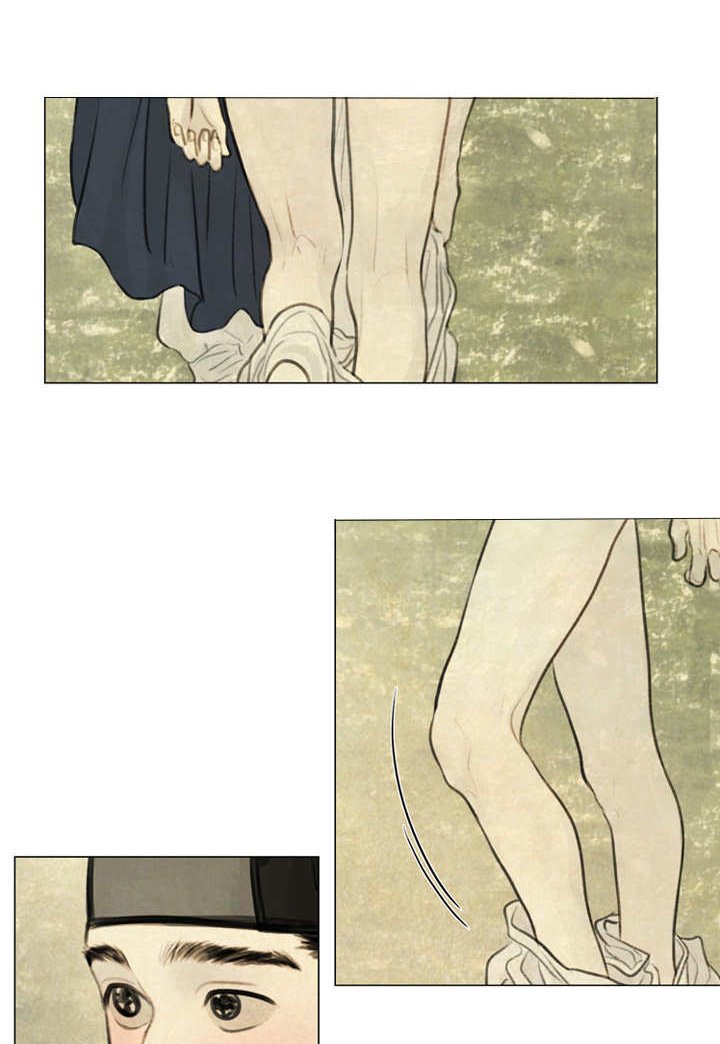 第27章：等一下