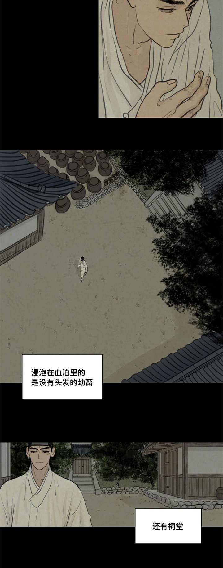 第29章：发现