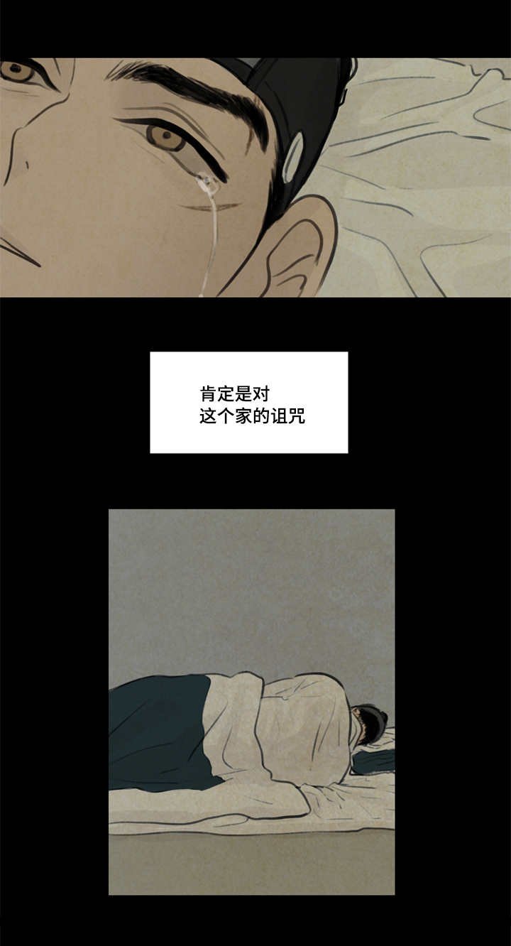 第29章：发现