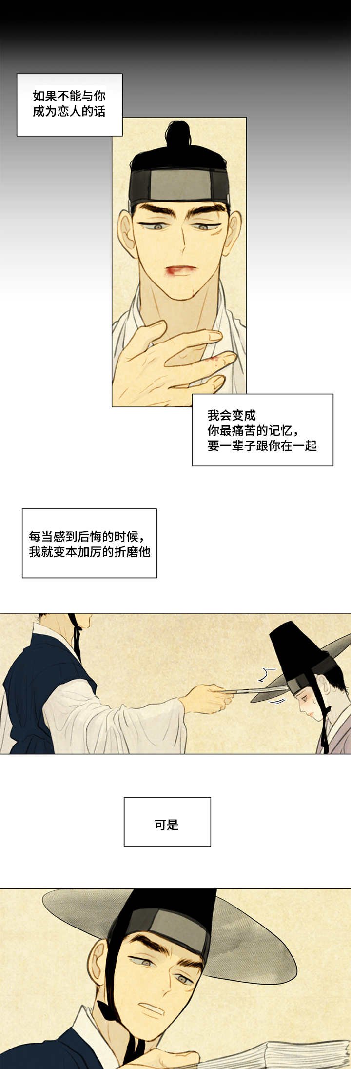 第29章：发现