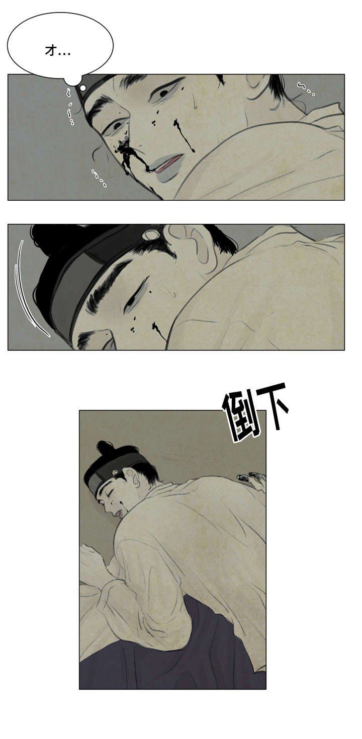 第33章：复杂