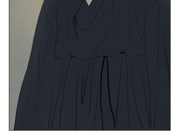 第39章：背回家
