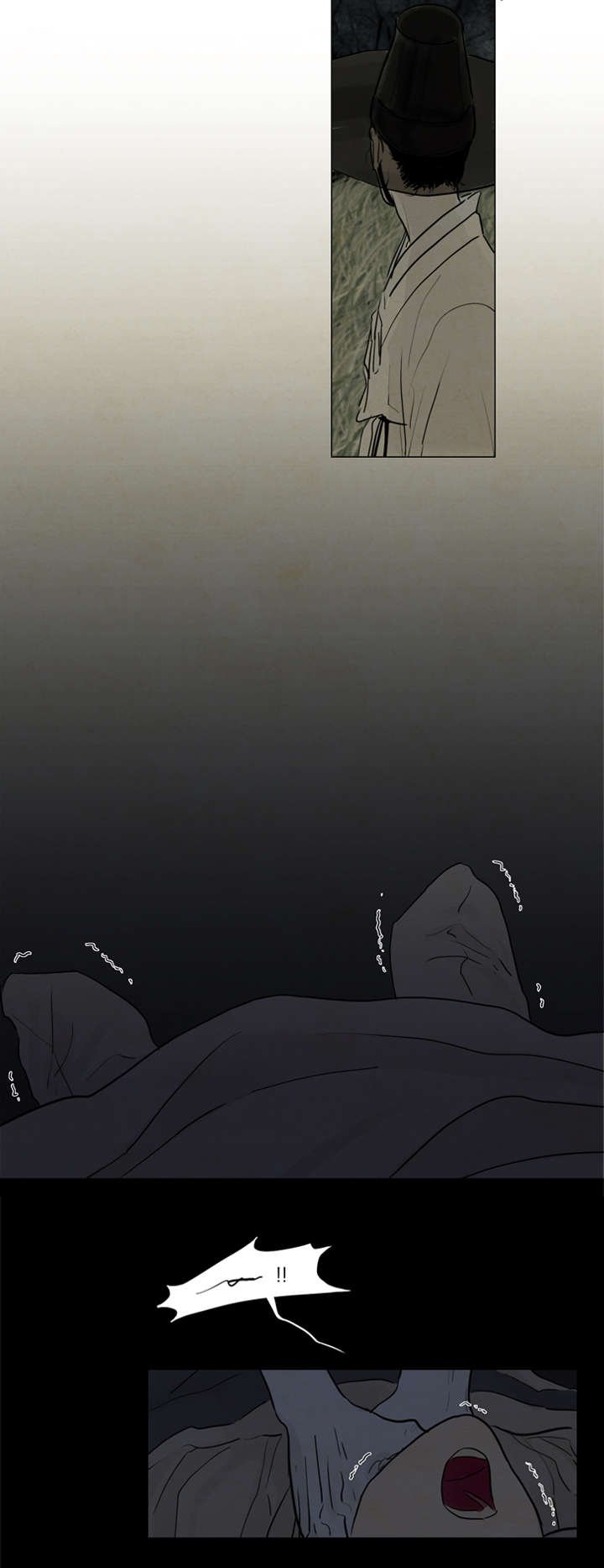 第4章：乘机