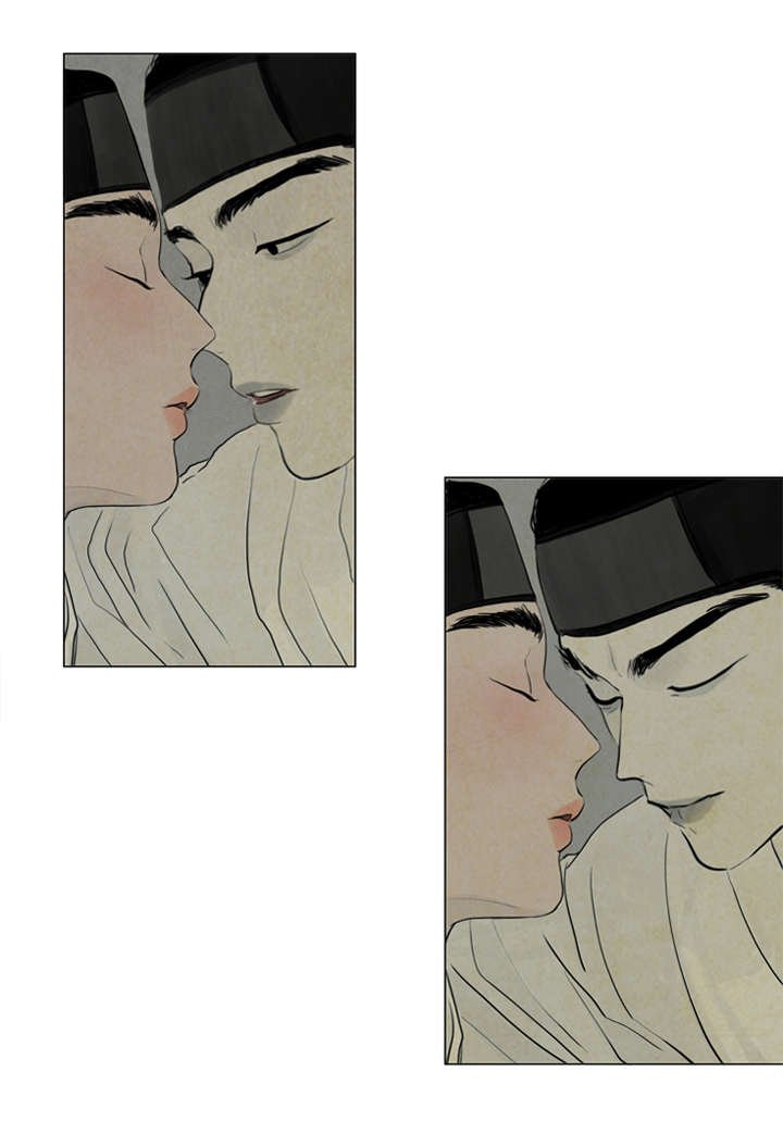 第6章：胭脂