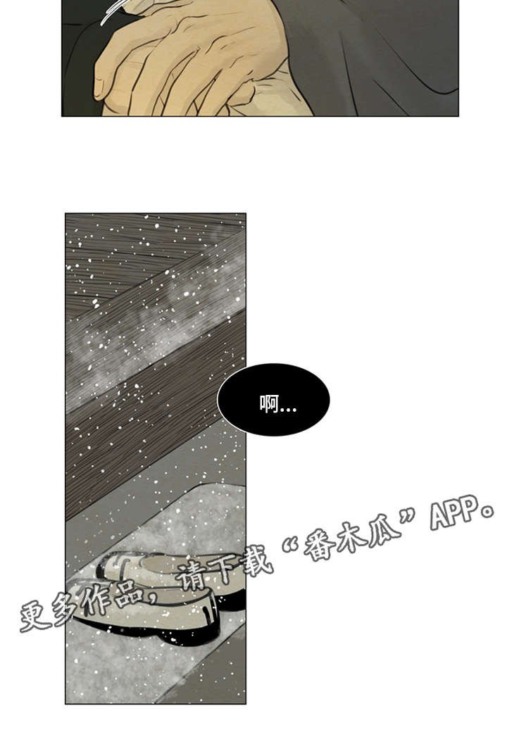 第77章：明日计划