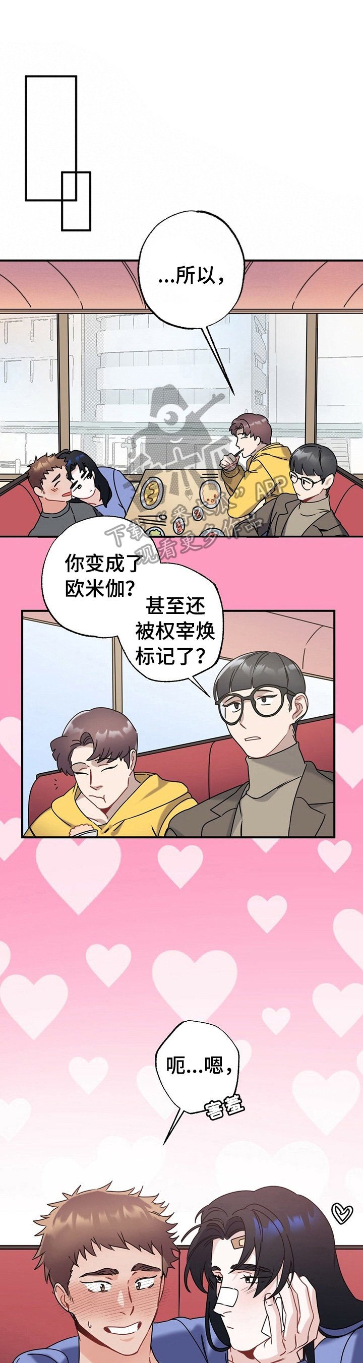 第10章：狗粮