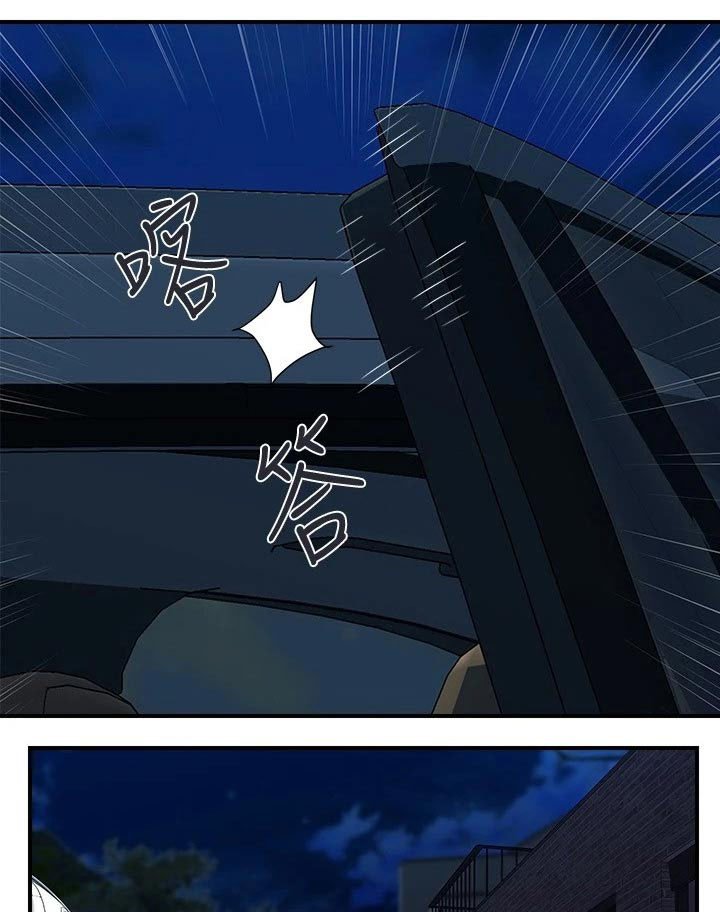 第20章：单身