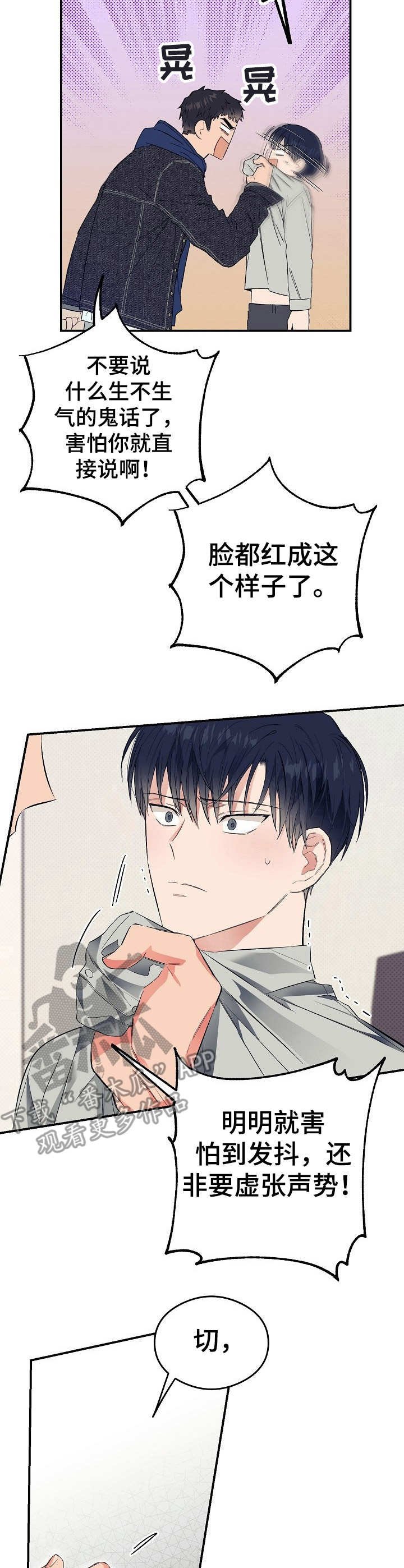 第24章：错觉