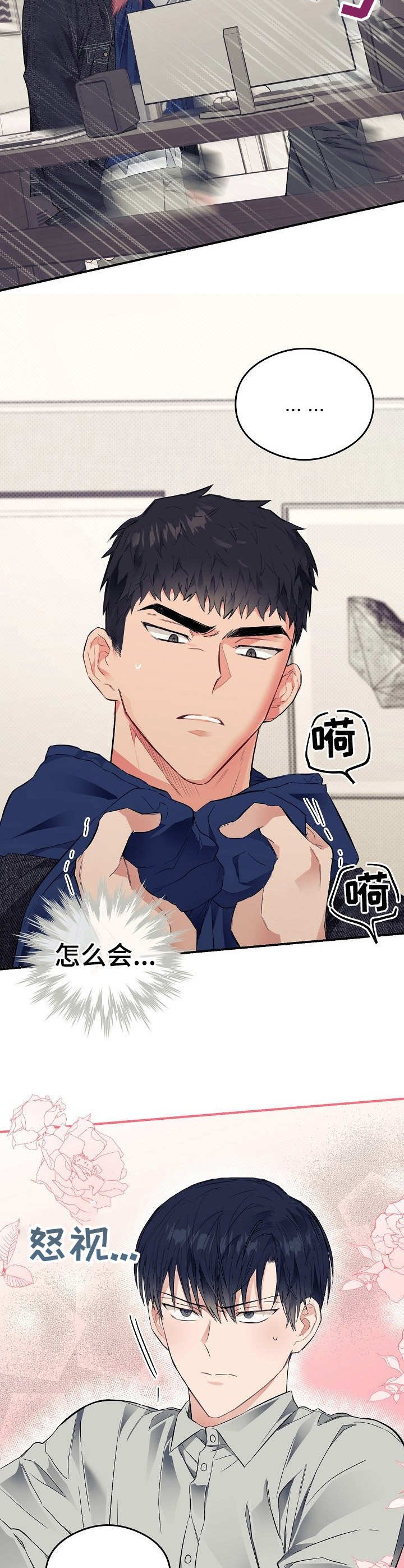 第24章：错觉