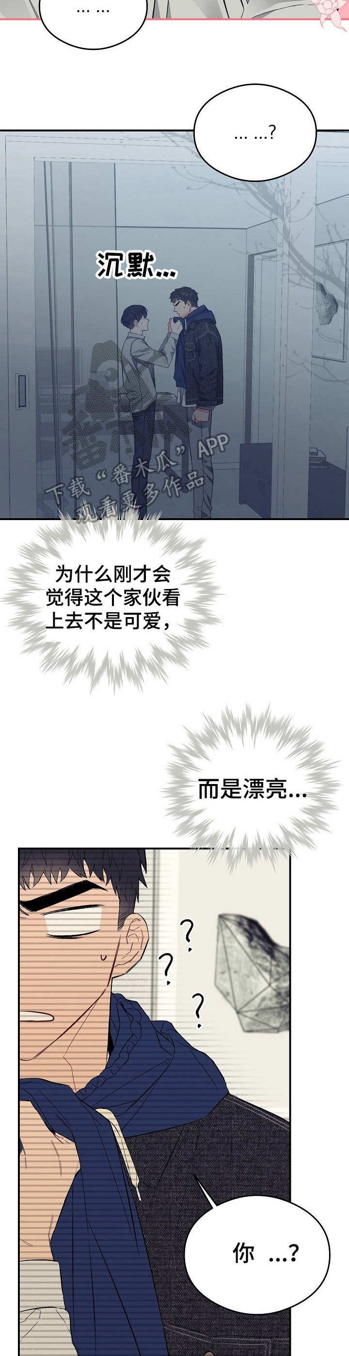第24章：错觉