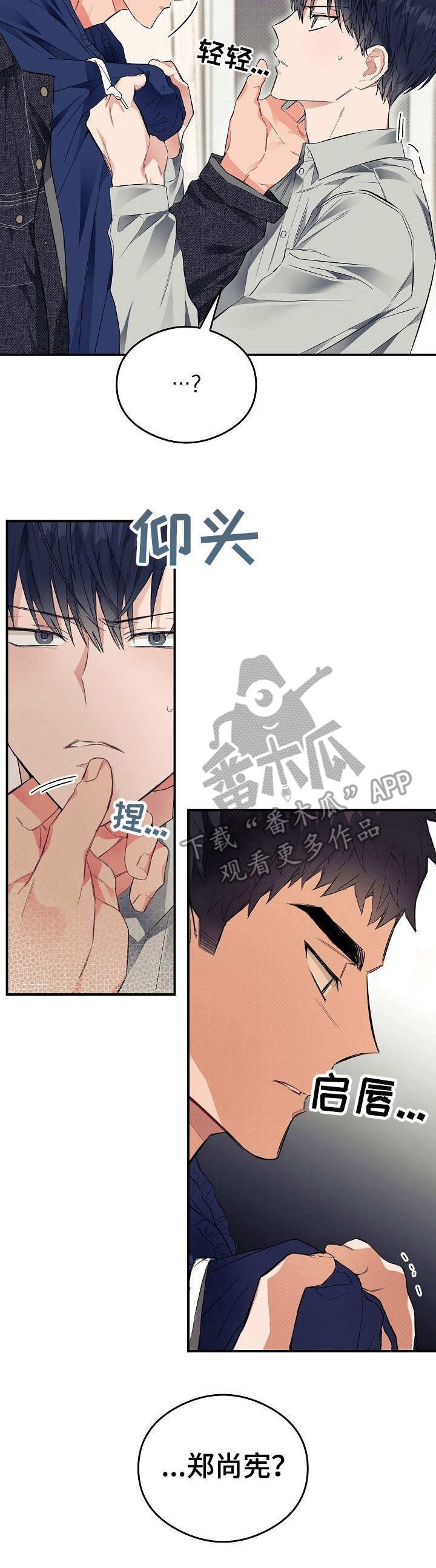 第24章：错觉