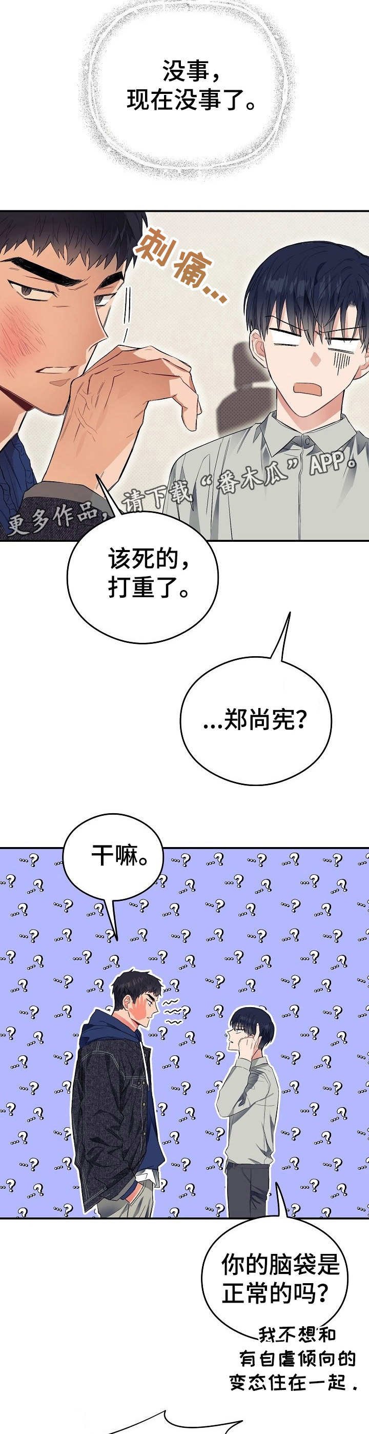 第24章：错觉