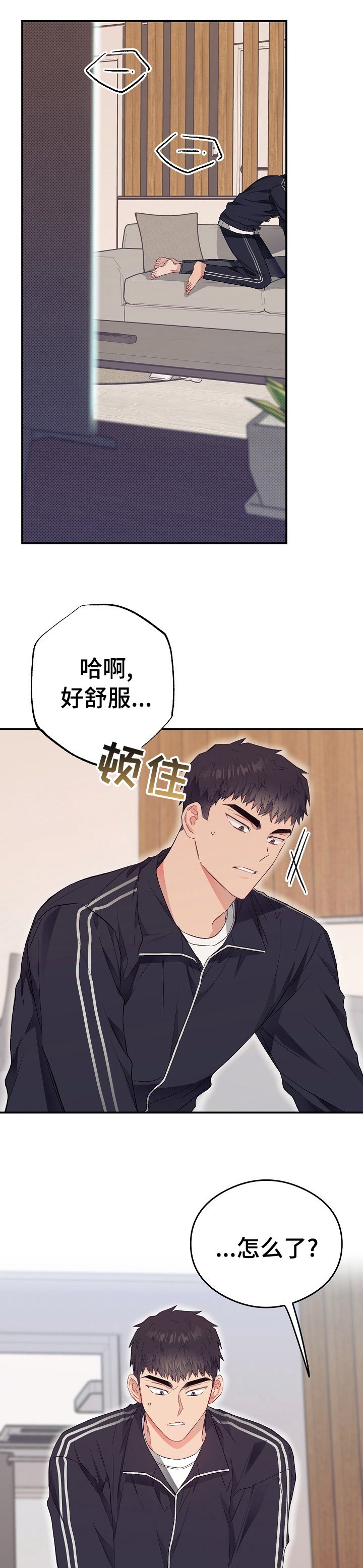 第40章：缺点