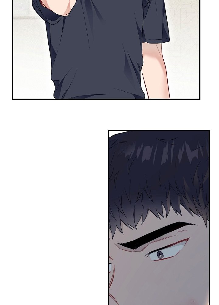 第46章：反目