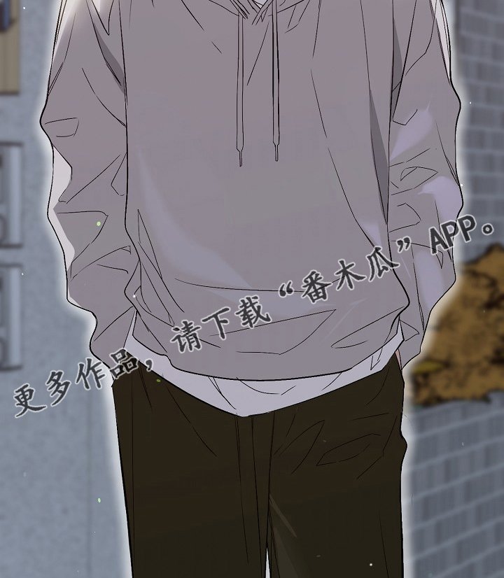 第60章：药其实没什么效果