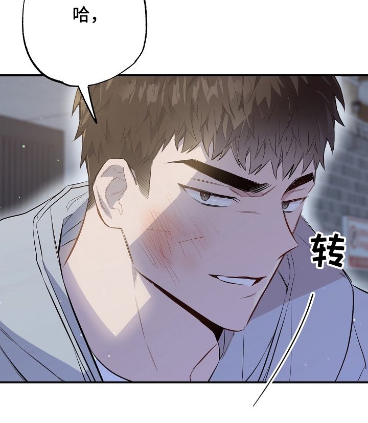 第60章：药其实没什么效果