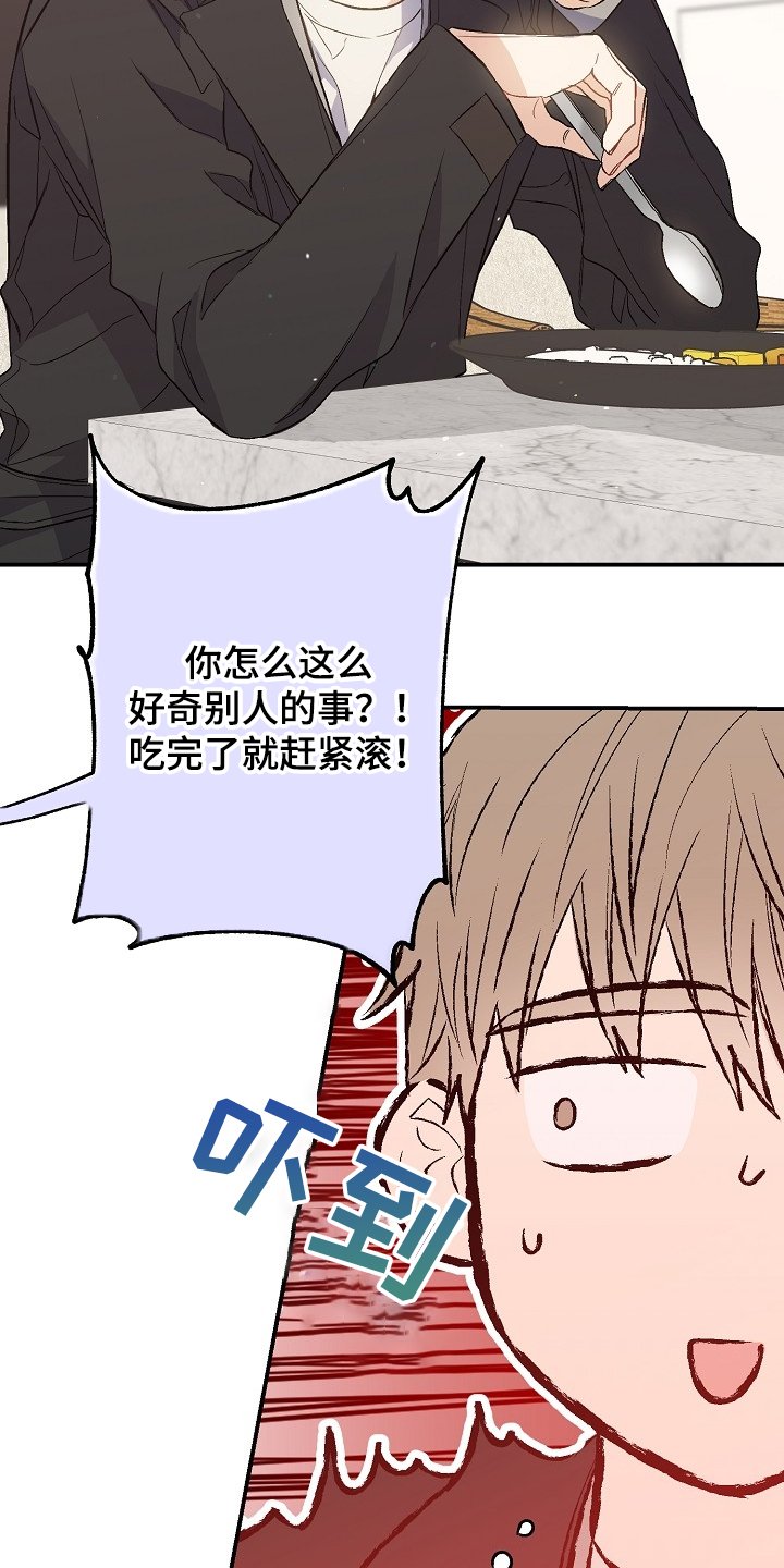 第68章：败兴而归