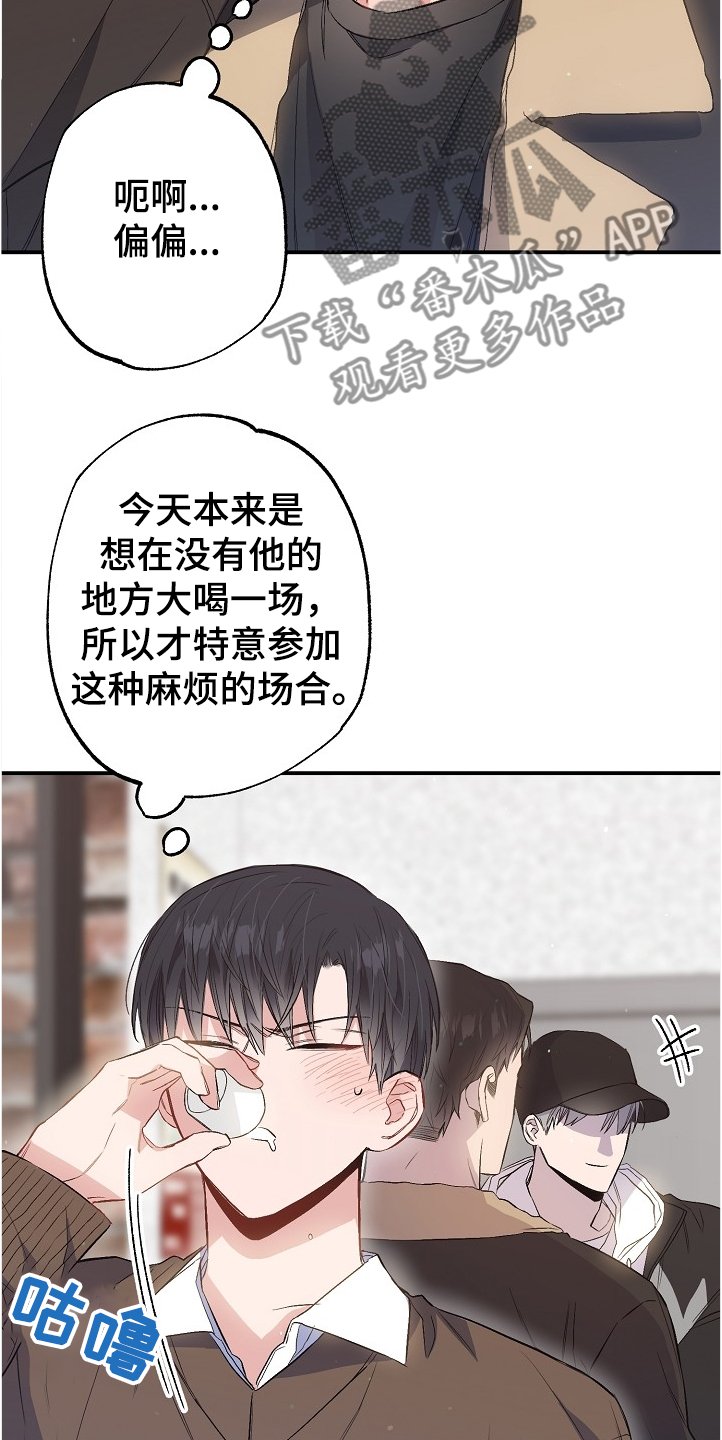 第72章：又相遇