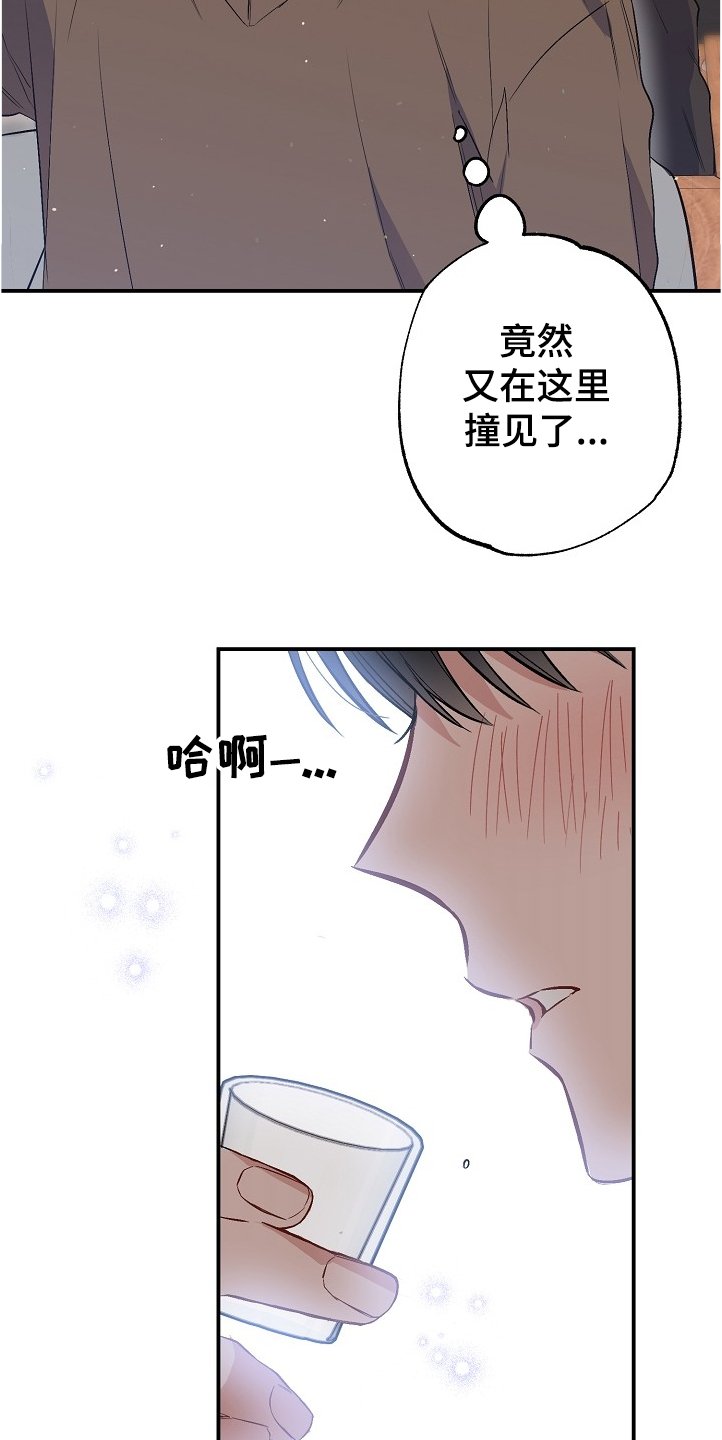 第72章：又相遇