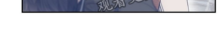 第73章：没有恋人