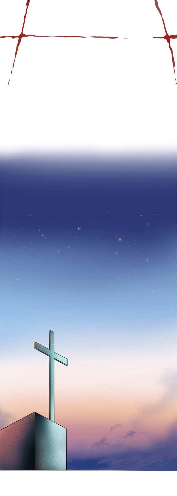 第15章：自杀