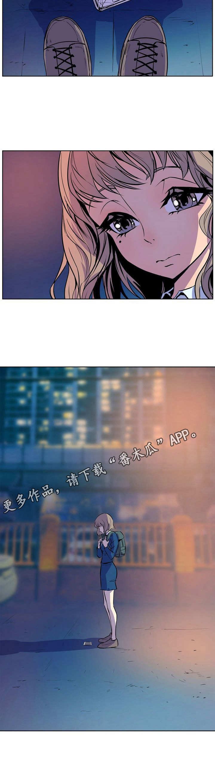 第36章：工作的意义