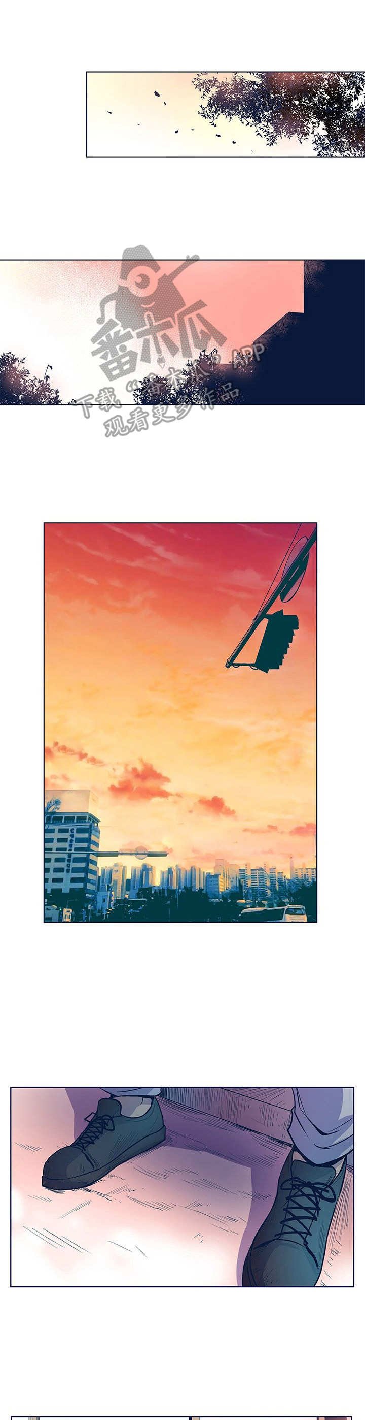 第46章：有意思