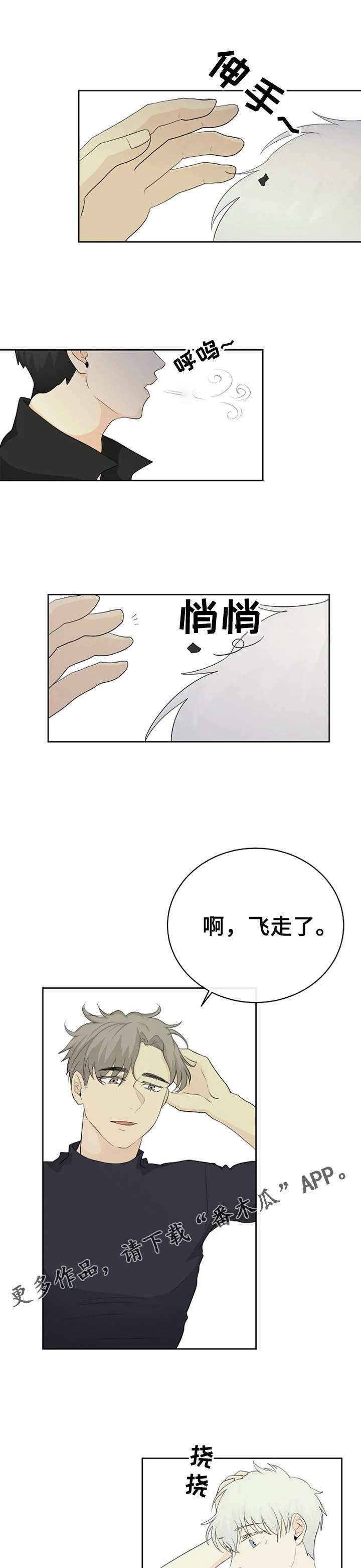 第10章：小组讨论