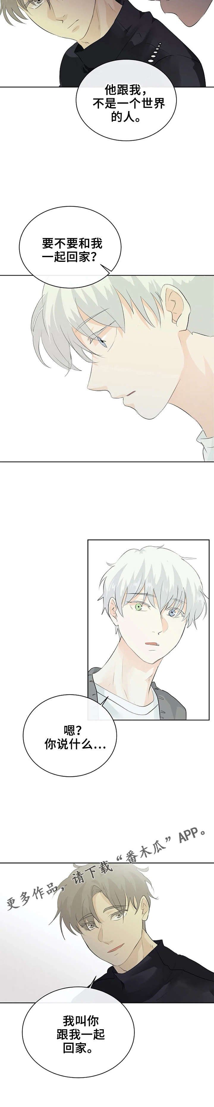第12章：多汗症