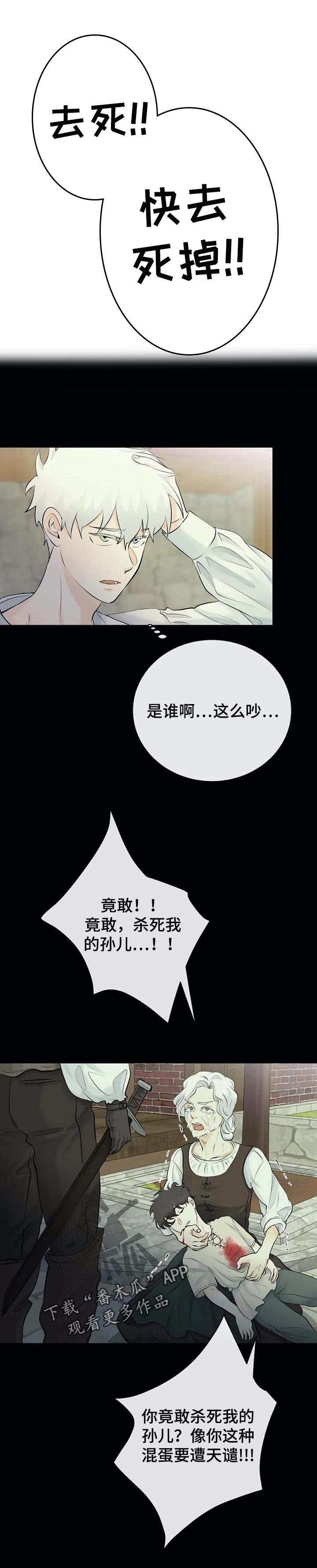 第29章：疑惑不解