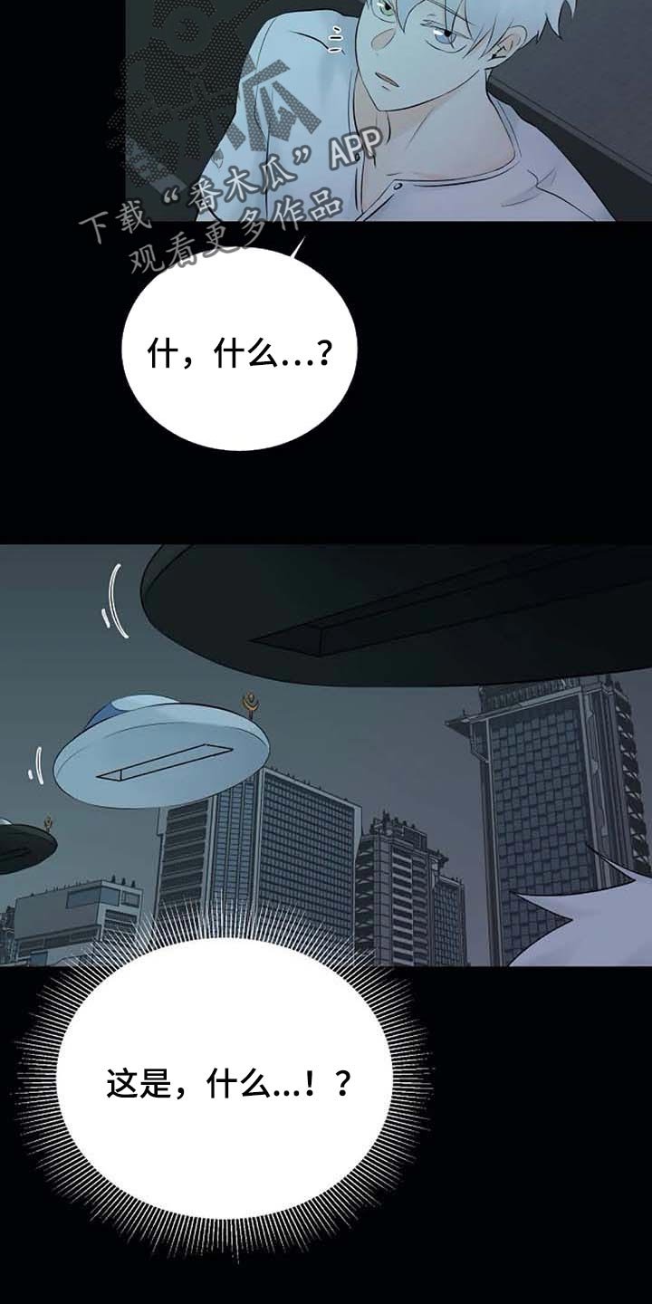 第38章：特点符合