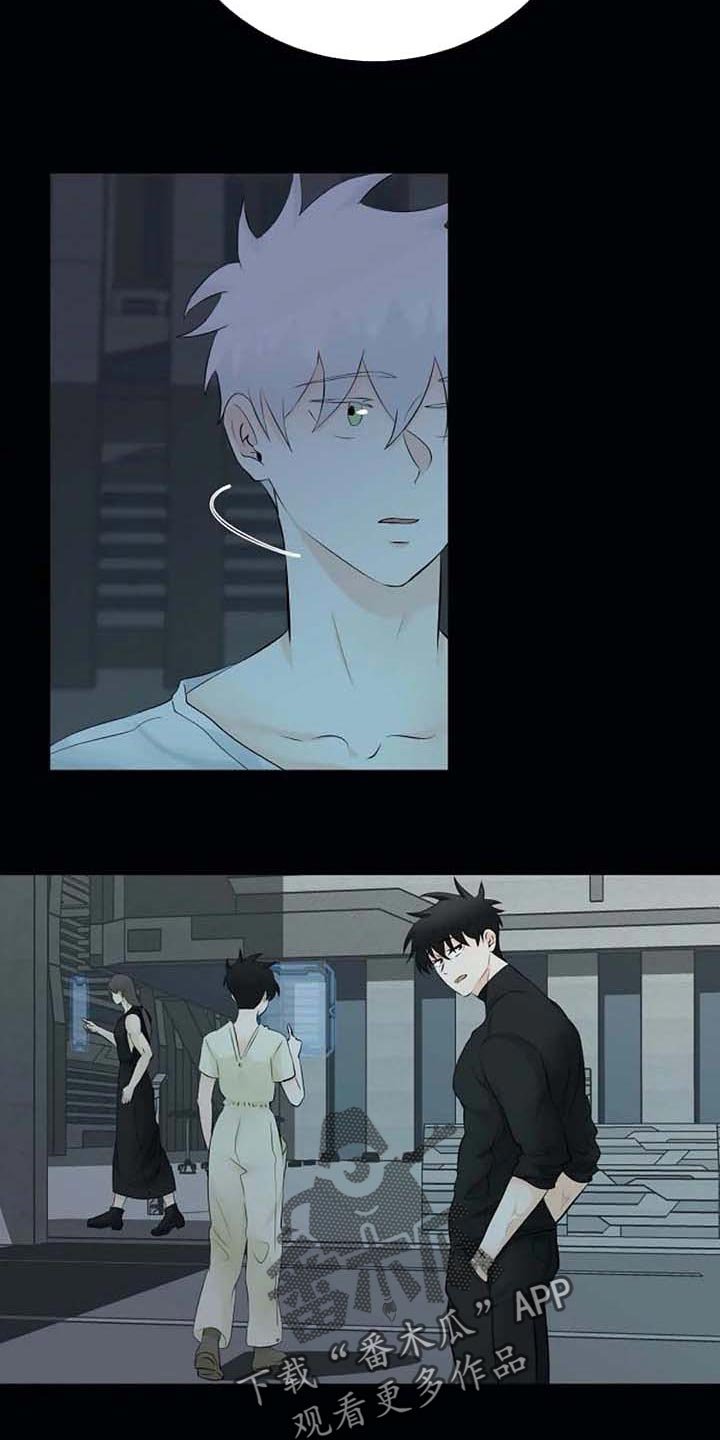 第38章：特点符合