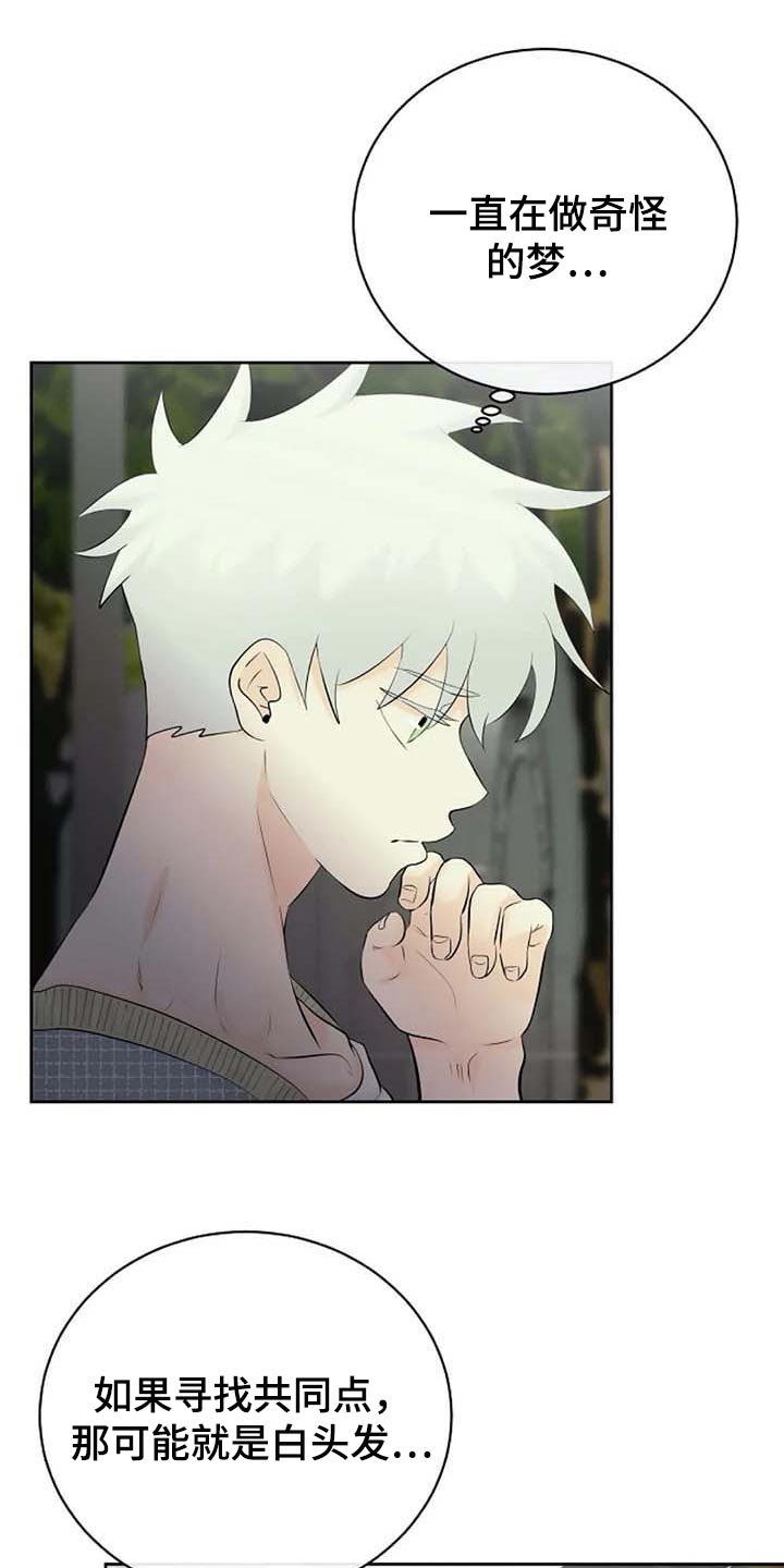 第38章：特点符合